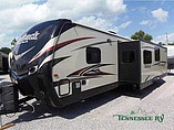 2015 Keystone Outback Photo #4