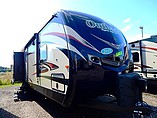 15 Keystone Outback