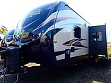 2015 Keystone Outback Photo #3