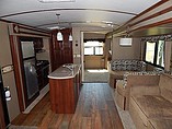 2015 Keystone Outback Photo #19