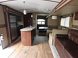 2015 Keystone Outback Photo #2