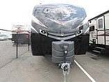 2015 Keystone Outback Photo #6