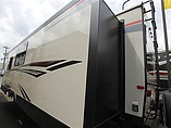 2015 Keystone Outback Photo #8