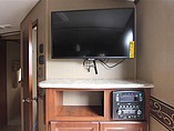 2015 Keystone Outback Photo #21