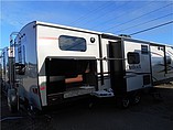 2015 Keystone Outback Photo #6