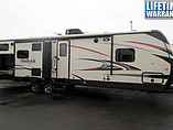 16 Keystone Outback