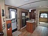 2016 Keystone Outback Photo #4