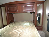 2016 Keystone Outback Photo #11