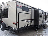 2016 Keystone Outback Photo #3