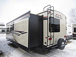 2016 Keystone Outback Photo #5