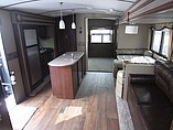 2016 Keystone Outback Photo #6