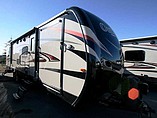 15 Keystone Outback