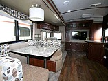 2015 Keystone Outback Photo #10