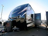 2015 Keystone Outback Photo #13