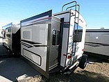 2015 Keystone Outback Photo #14