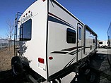 2015 Keystone Outback Photo #15