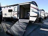 2015 Keystone Outback Photo #16