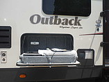 2016 Keystone Outback Photo #21