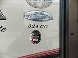 2016 Keystone Outback Photo #2