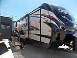 2016 Keystone Outback Photo #3
