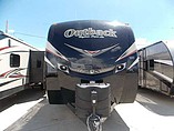 2016 Keystone Outback Photo #4