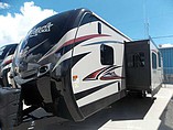 2016 Keystone Outback Photo #5