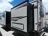 2016 Keystone Outback Photo #6