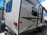 2016 Keystone Outback Photo #7