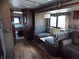2016 Keystone Outback Photo #12
