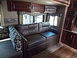 2016 Keystone Outback Photo #13