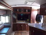 2016 Keystone Outback Photo #14