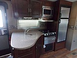 2016 Keystone Outback Photo #15