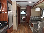 2016 Keystone Outback Photo #17