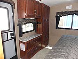 2016 Keystone Outback Photo #23