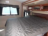 2016 Keystone Outback Photo #24