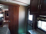 2016 Keystone Outback Photo #27
