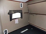 2016 Keystone Outback Photo #28