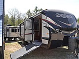 16 Keystone Outback