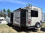 2016 Keystone Outback Photo #3