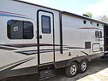 2016 Keystone Outback Photo #4