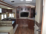 2016 Keystone Outback Photo #7
