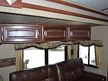 2016 Keystone Outback Photo #11