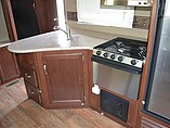 2016 Keystone Outback Photo #12