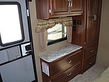 2016 Keystone Outback Photo #17