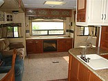 2010 Keystone Outback Photo #5