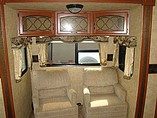 2010 Keystone Outback Photo #6