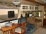 2010 Keystone Outback Photo #7