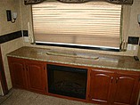 2010 Keystone Outback Photo #9