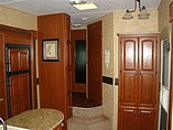 2010 Keystone Outback Photo #10