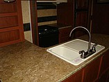 2010 Keystone Outback Photo #11